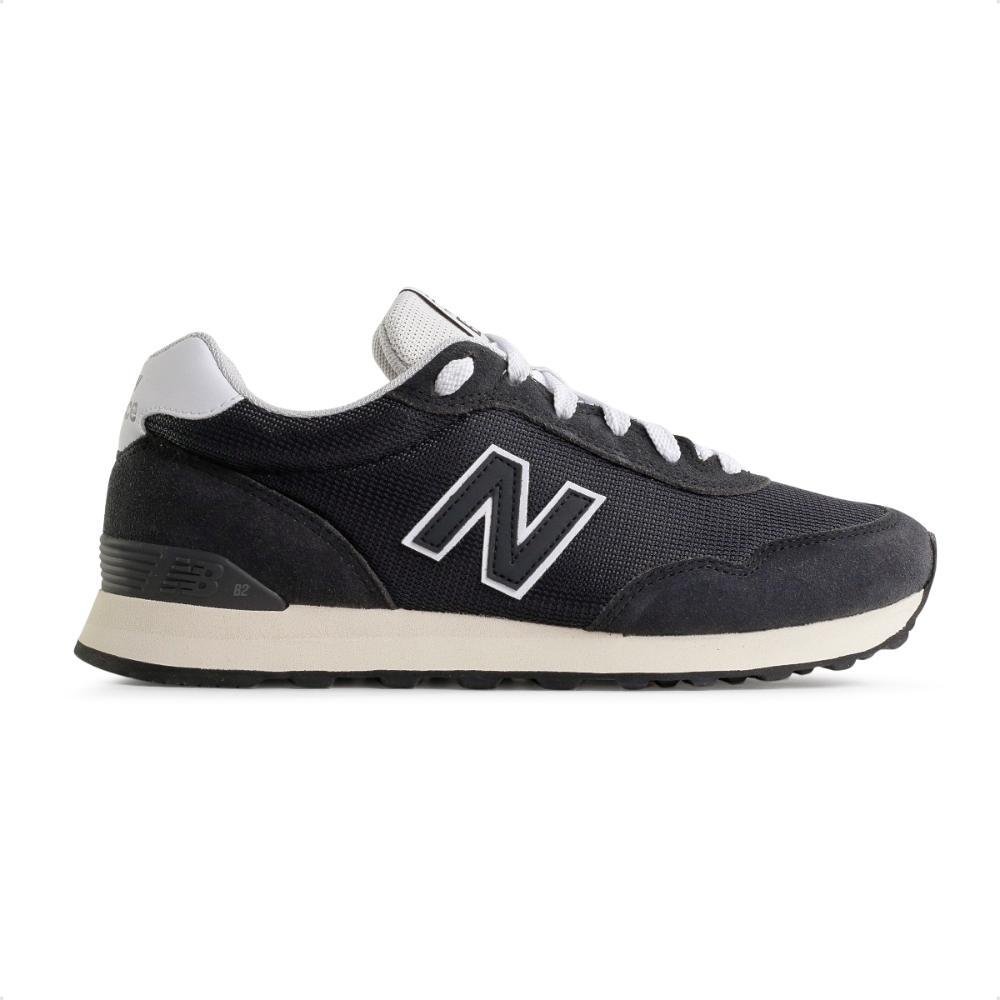 Balance 9060 New Balance 452 Centauro Balance Shoes TÃªnis New - Main Image