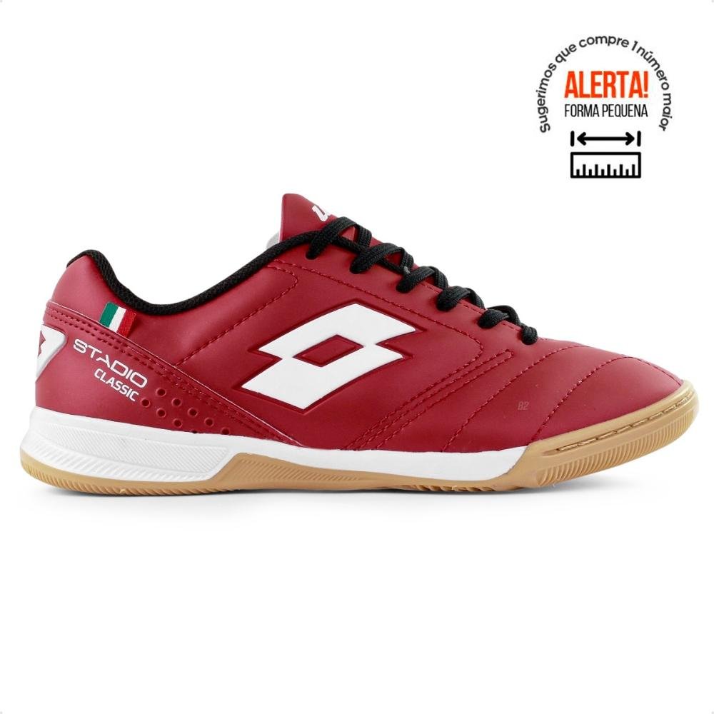 Chuteira Futsal Joma Top Flex Rebound Preto/Azul