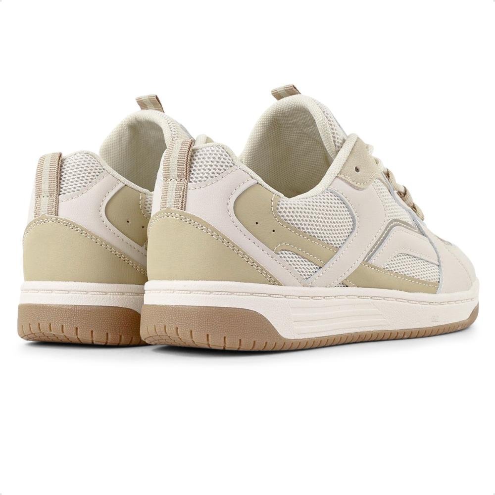 Tênis Ramarim Casual Style Feminino 5