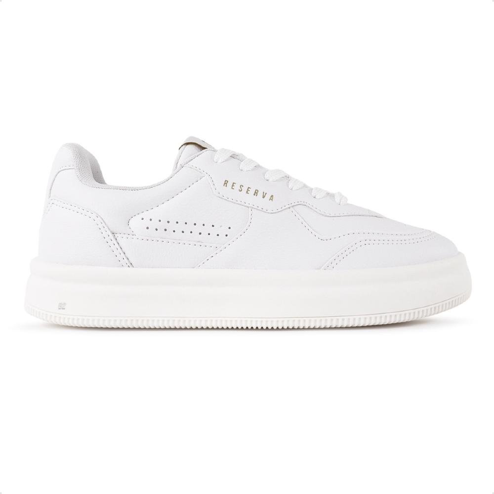 Tênis Reserva Troy Masculino 1