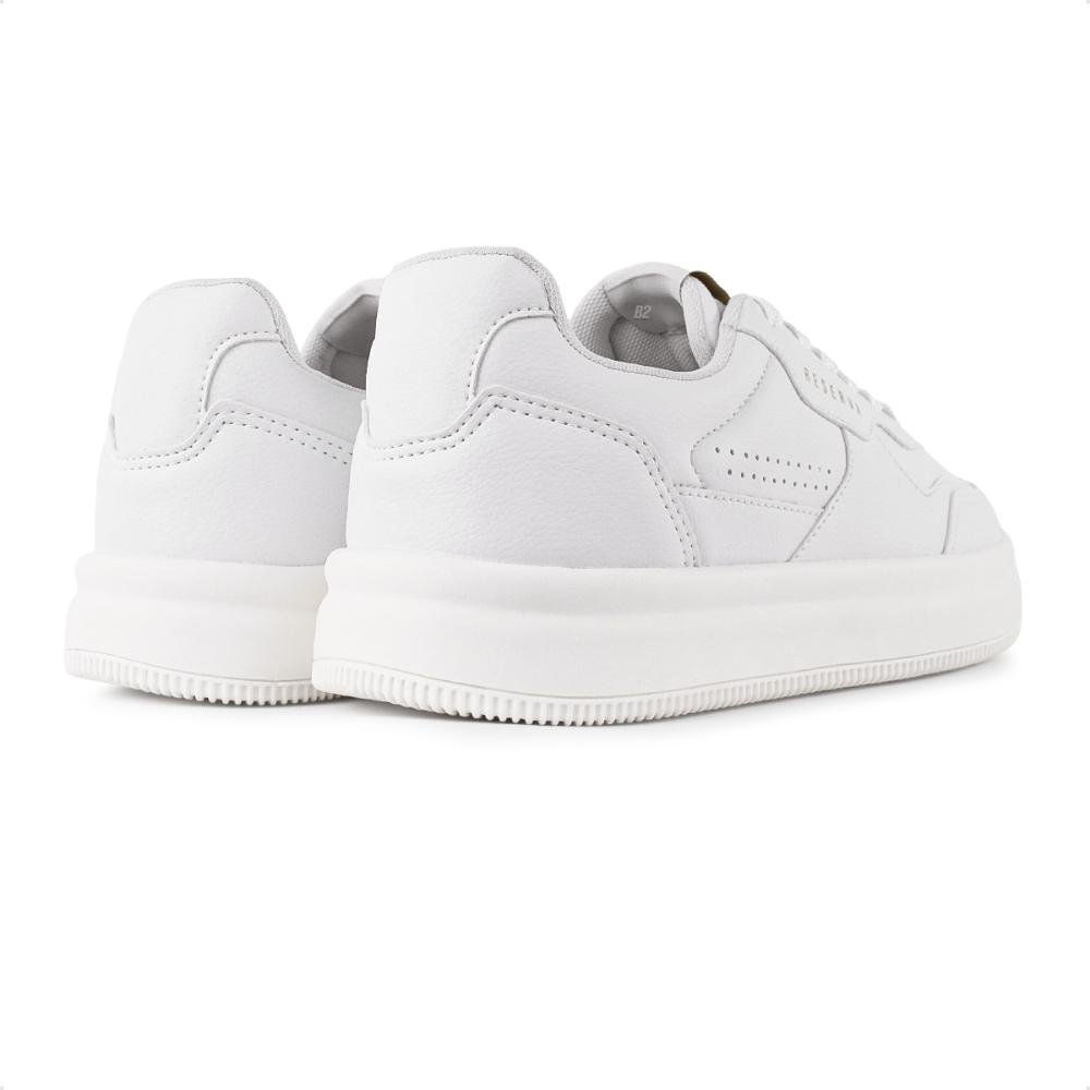 Tênis Reserva Troy Masculino 5