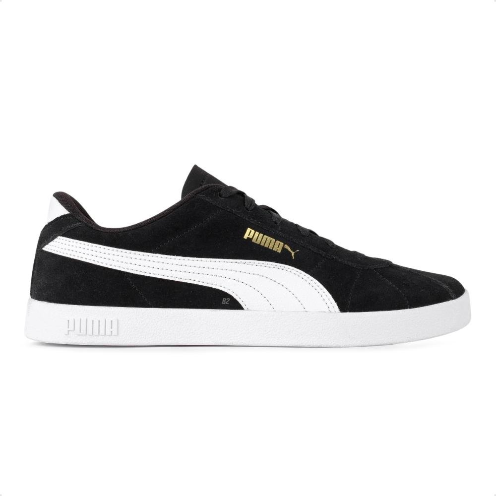 Cor Preto/Branco
