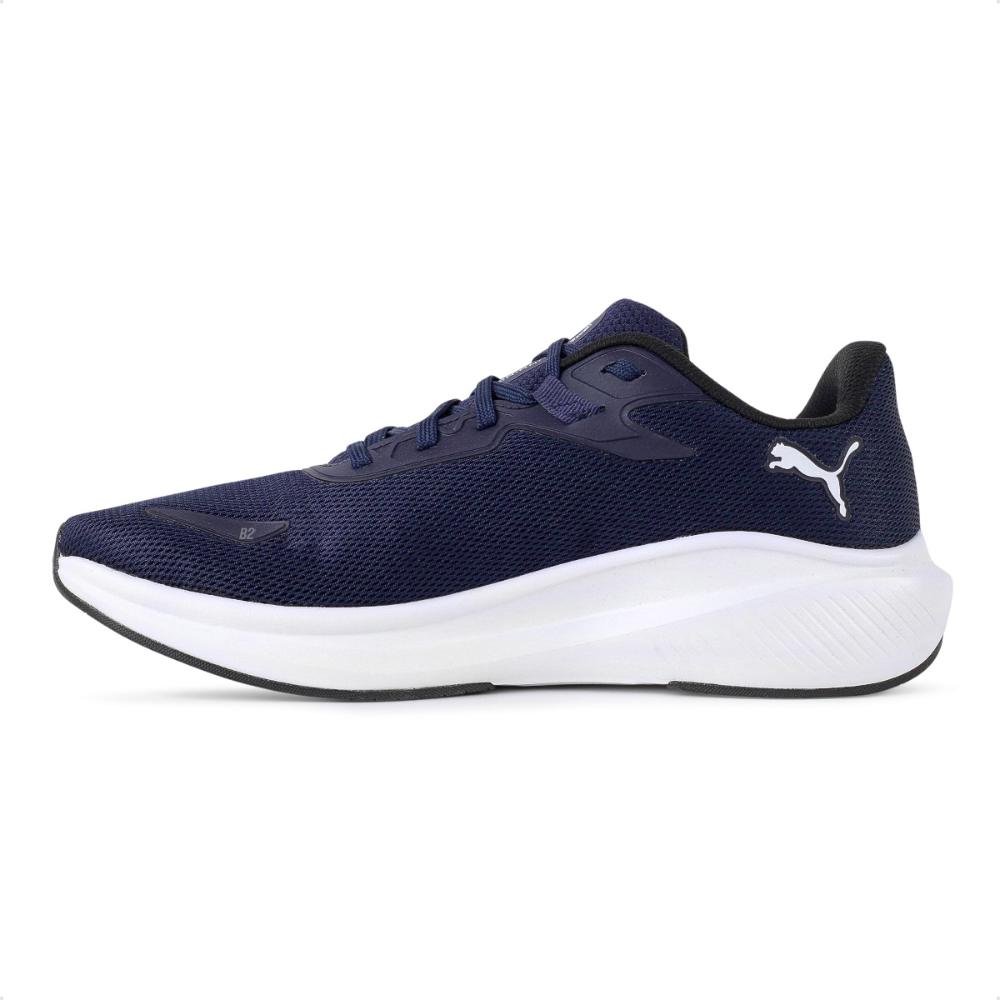 Tênis Puma Skyrocket Lite Masculino 2