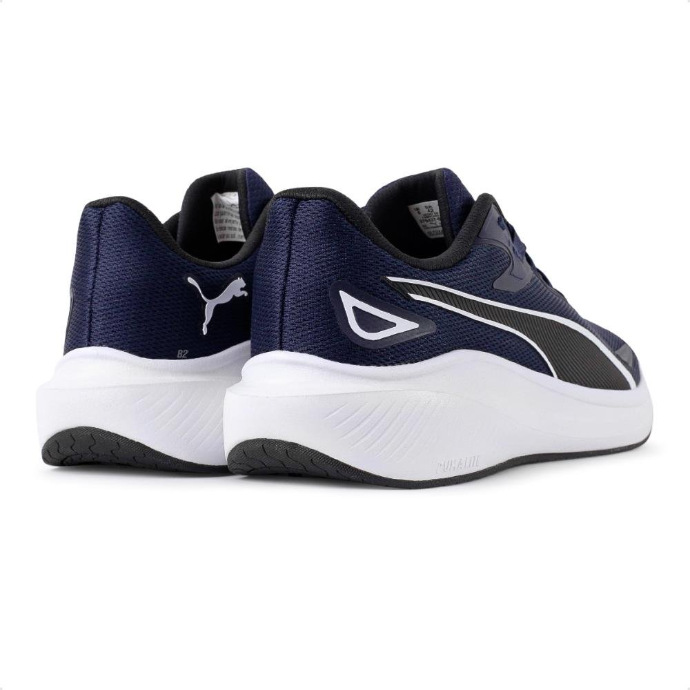 Tênis Puma Skyrocket Lite Masculino 3