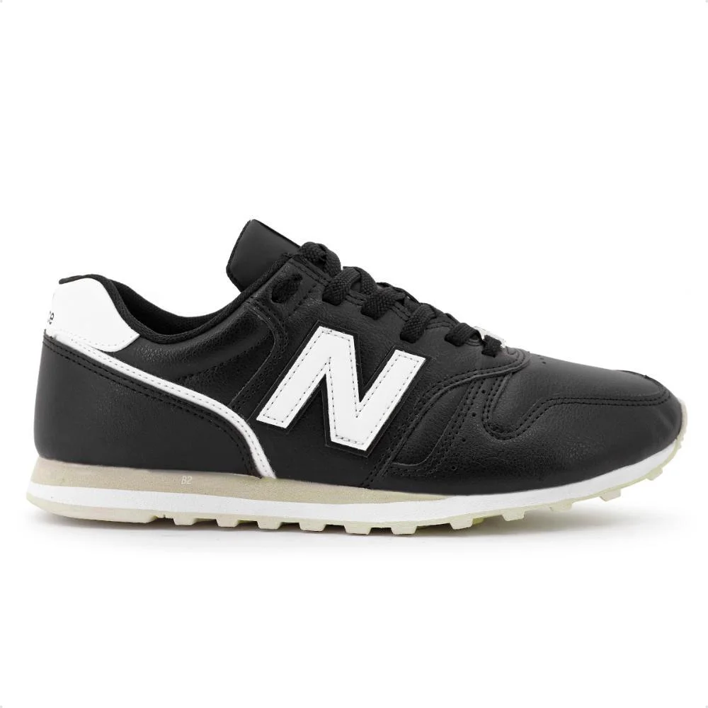 Cor Preto/Branco
