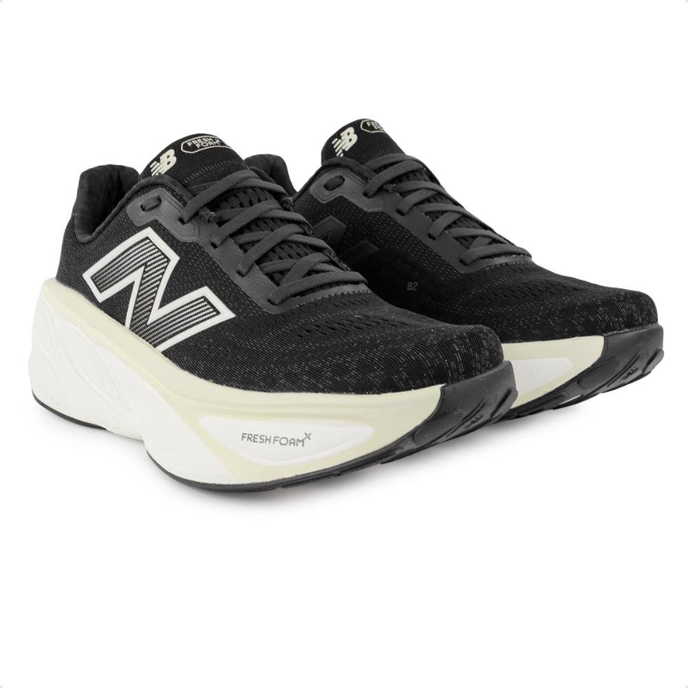 Tênis New Balance More V5 Masculino 3