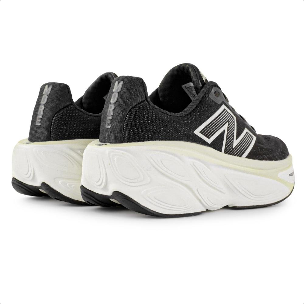 Tênis New Balance More V5 Masculino 5