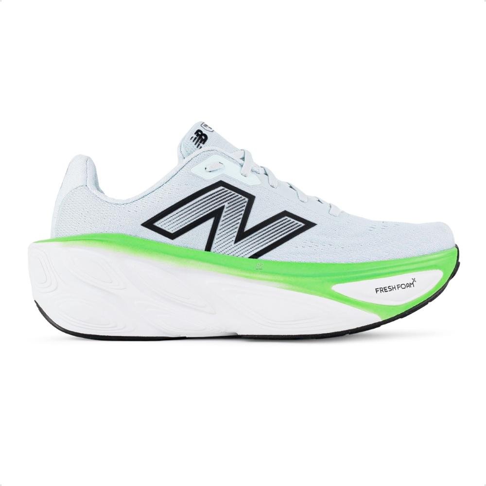 Cor Azul Claro/Verde