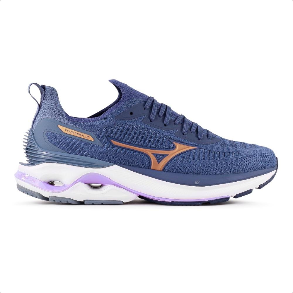 mizuno x nike