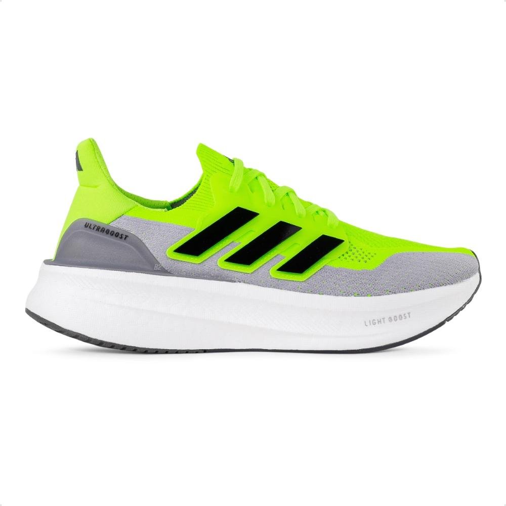 Continental Tire Tenis Adidas Solado Continental Tênis Adidas