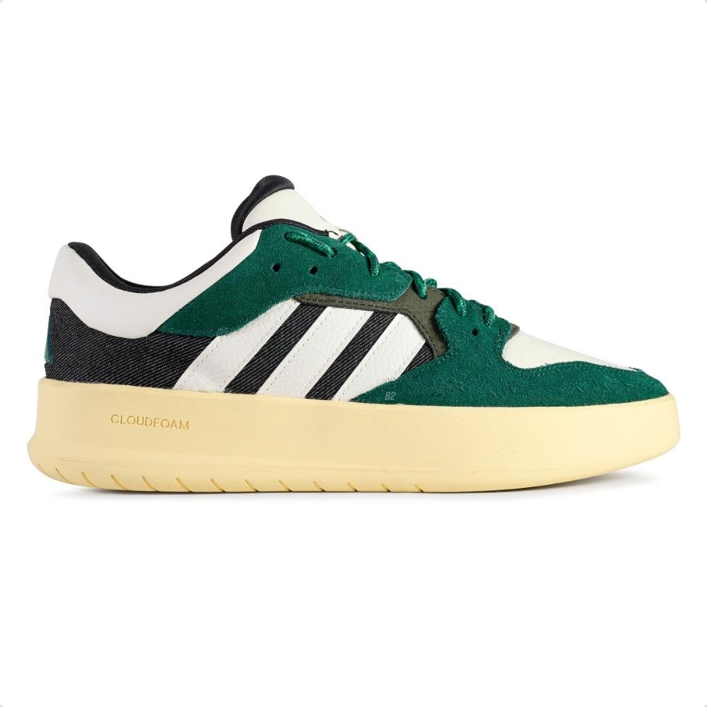 Tênis Adidas Court 24 Masculino 1