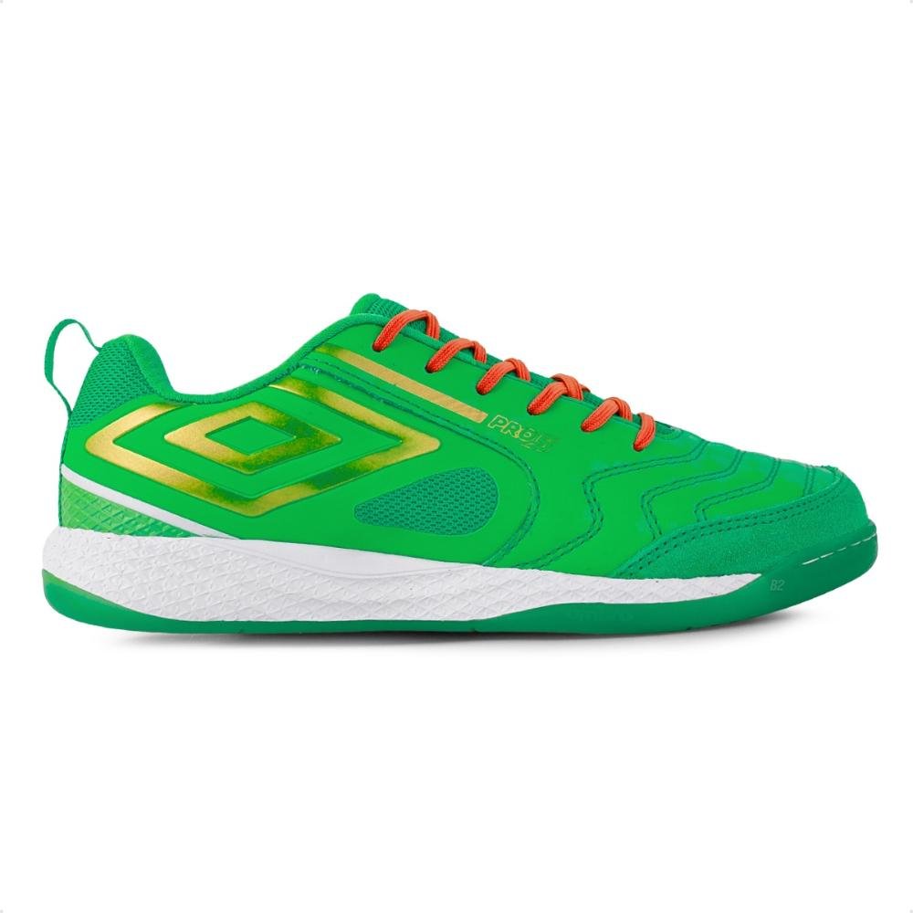 Umbro pro 5　ターフ　futsal soccer CHUTEIRA FUTSAL UMBRO PRO 5 BUMP - Umbro