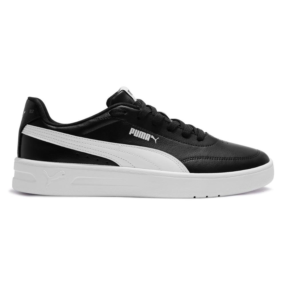 Cor Preto