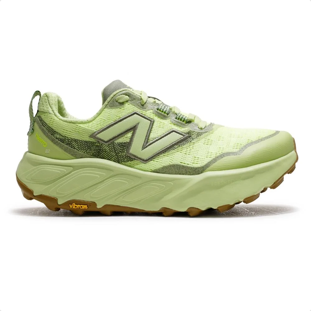 Cor Verde Neon