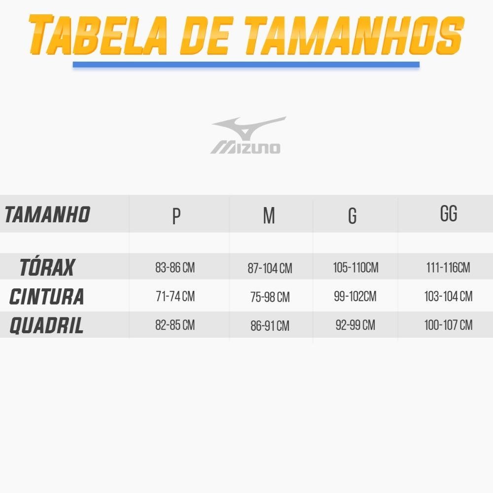 Camiseta Mizuno Treino Run Spark Mescla Masculina Cinza 3