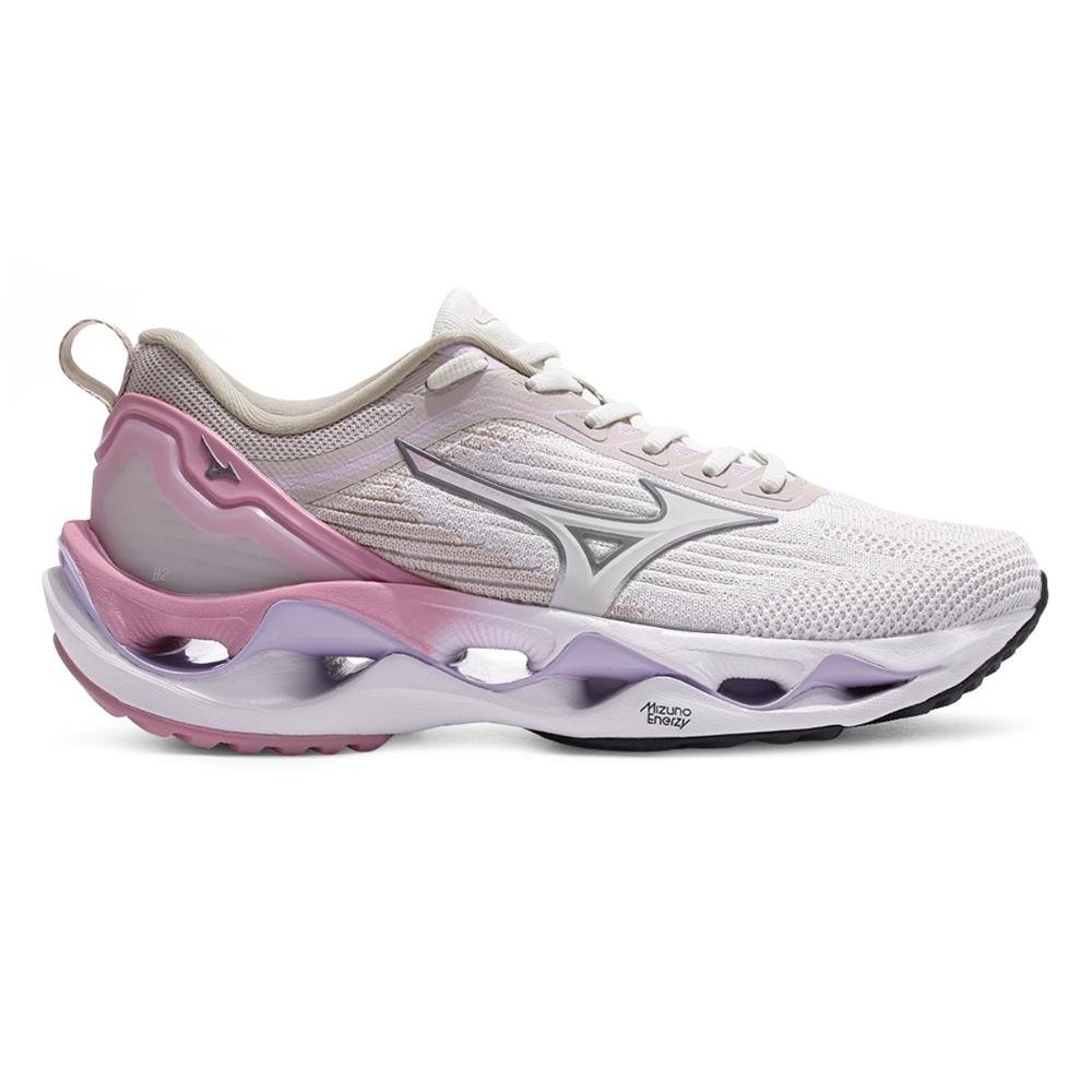 Cor Off White/Rosa