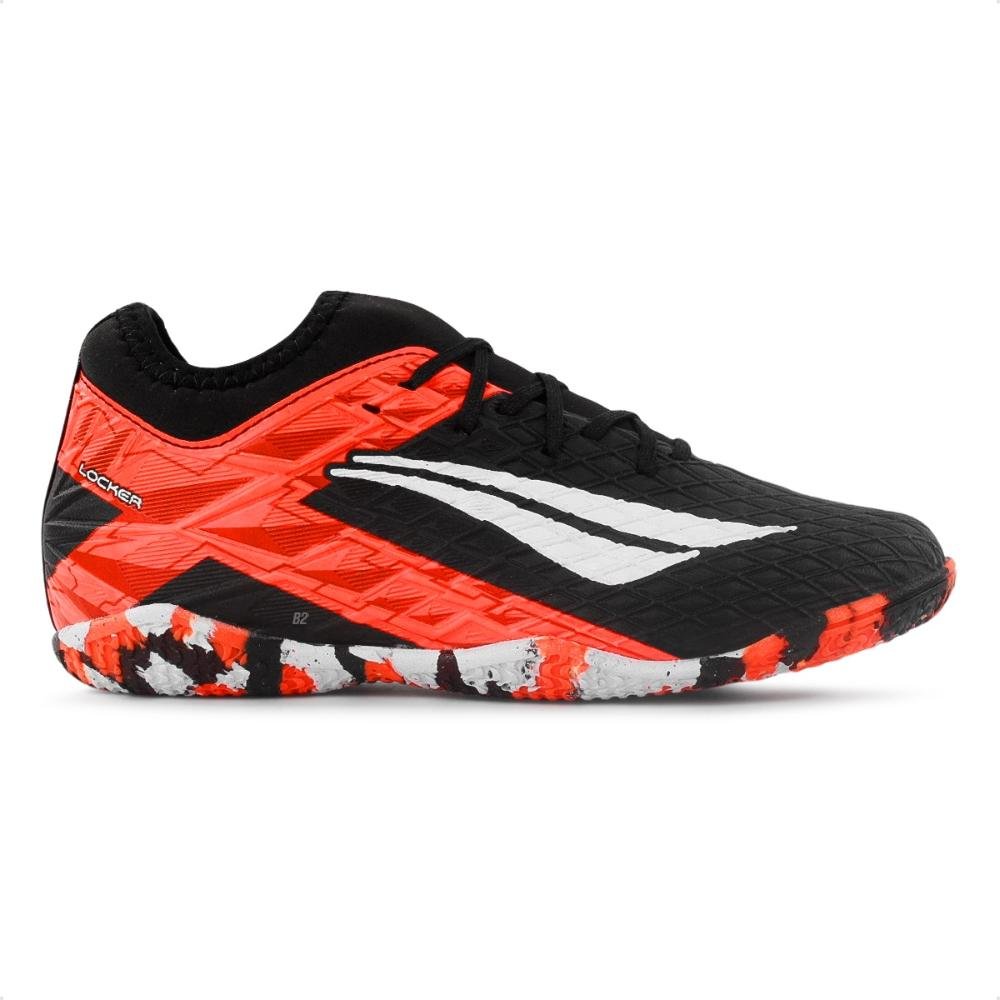 ユニセル108cap MOCHILA INFANTIL VIRAL KENT YS42111 - Yin's Brasil