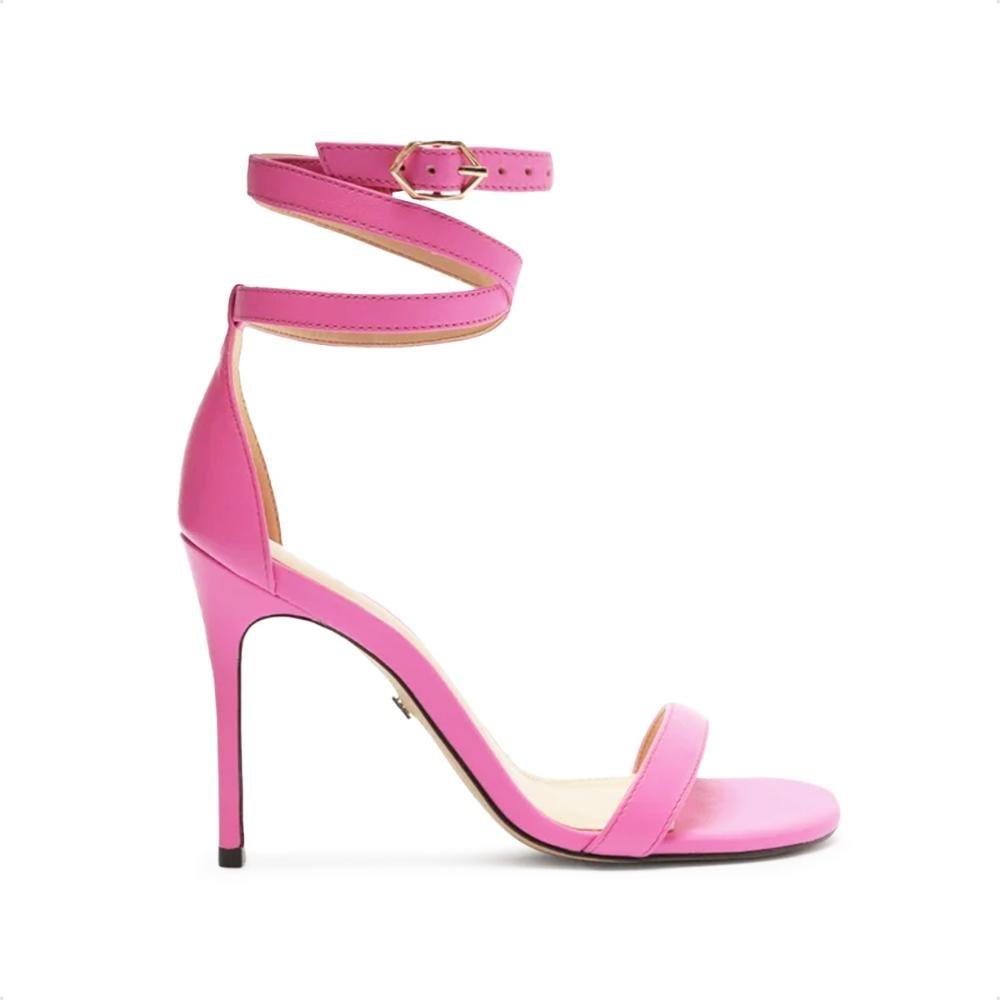 Cor Rosa