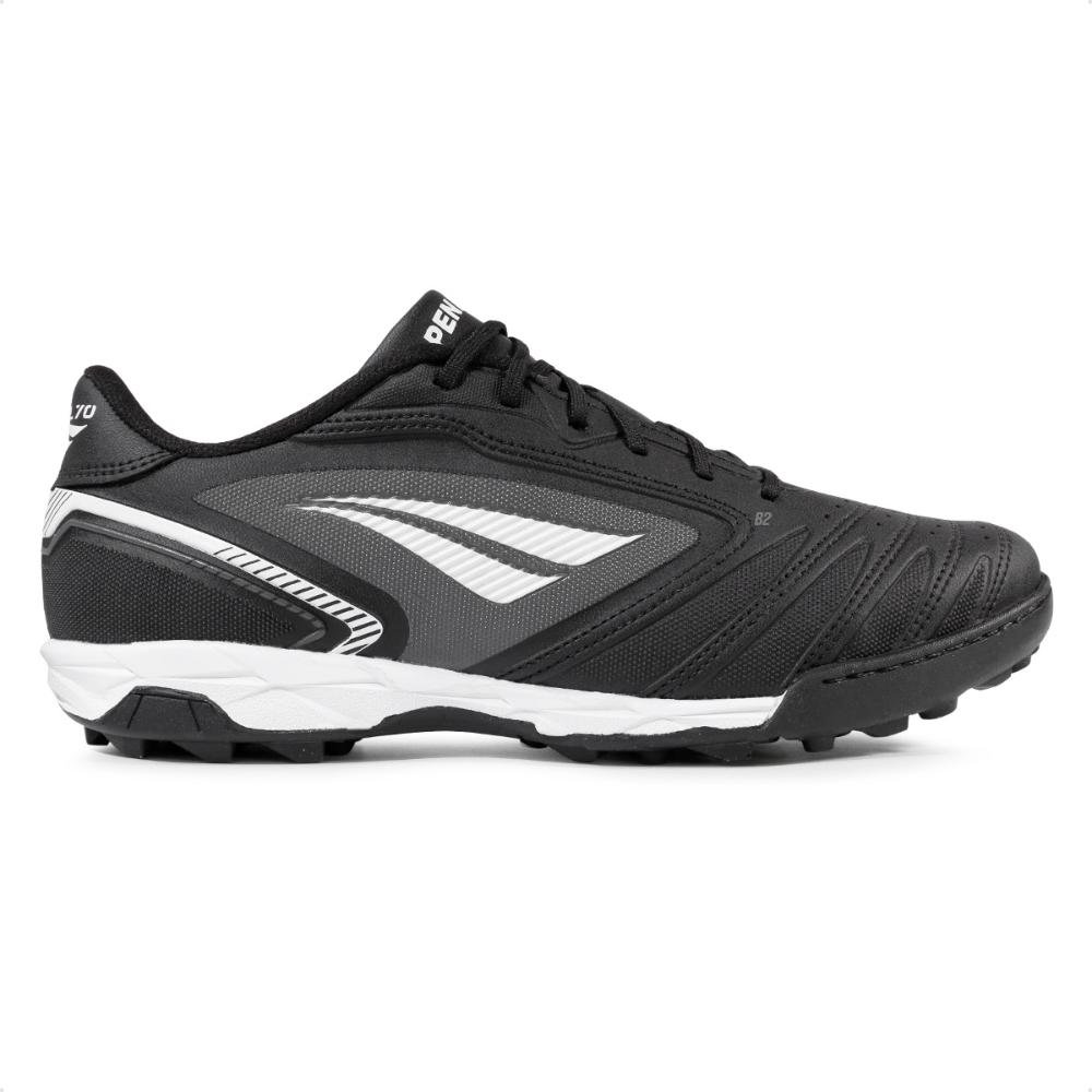 Cor Preto/Chumbo