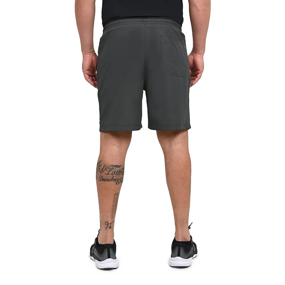 Bermuda Mizuno Tennis Master M 7" Masculina 3