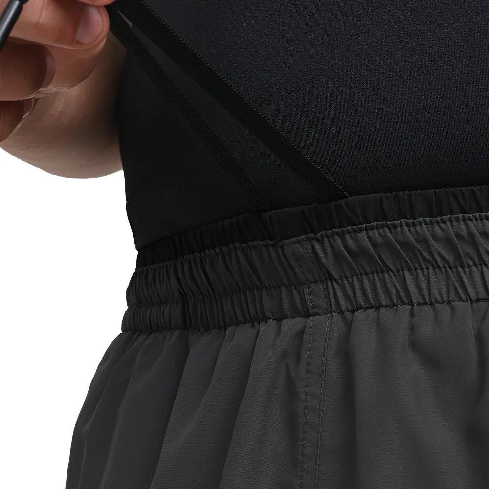 Bermuda Mizuno Tennis Master M 7" Masculina 8