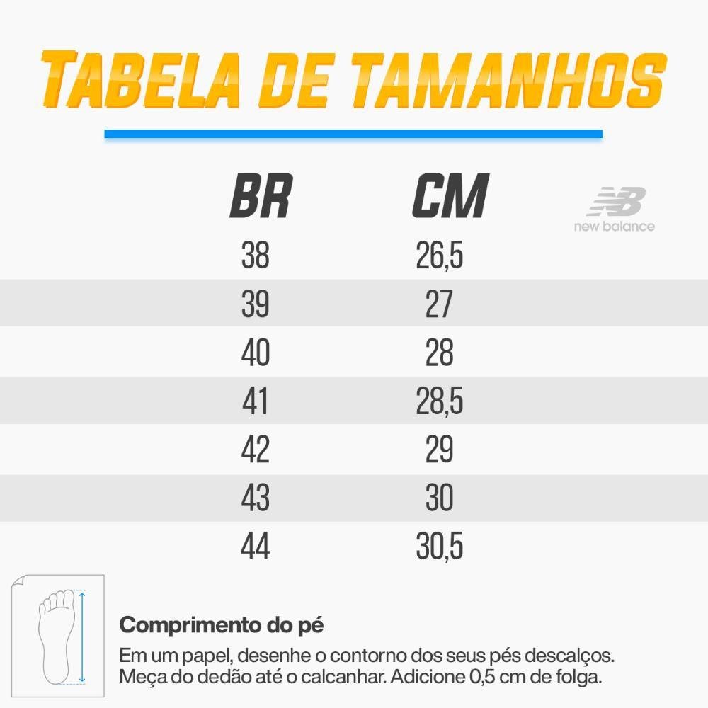 Tênis New Balance 373v2 Masculino Casual Cinza/Marinho 4