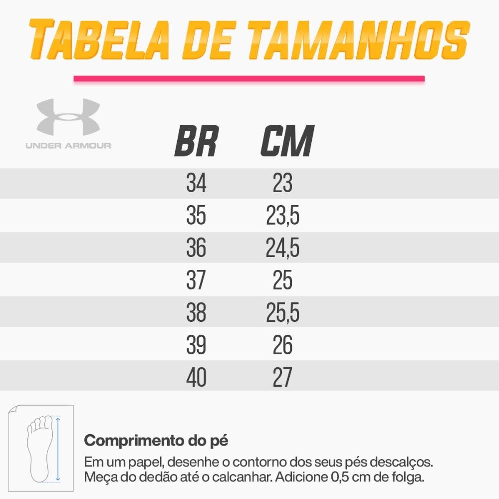 Tênis Under Armour Tribase Reps 2 Feminino Verde/Roxo 4