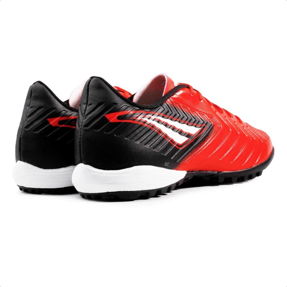 Chuteira Society Penalty Digital Y-2 Masculina 5