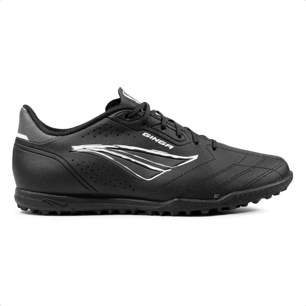 Cor Preto/Branco