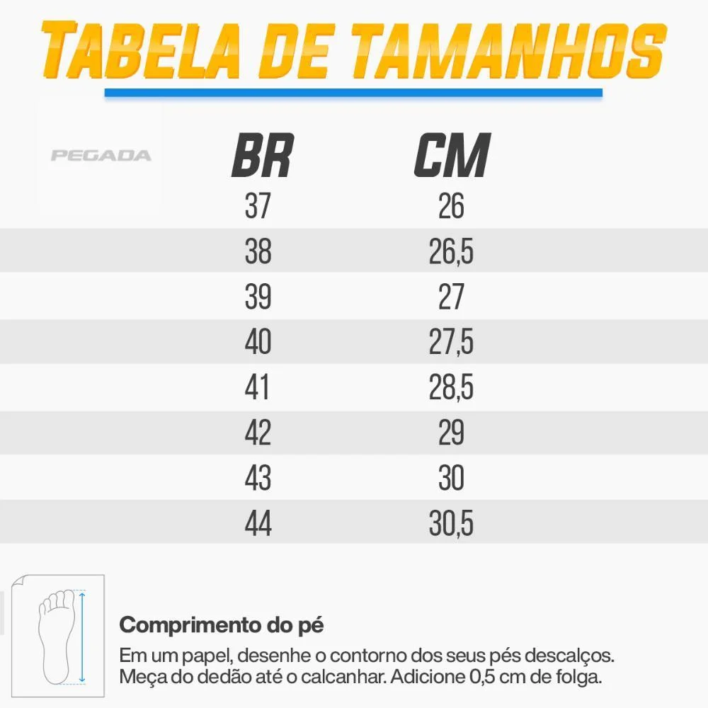 Sapatênis Pegada Gold Casual Com Zíper Masculino Marrom Escuro 4