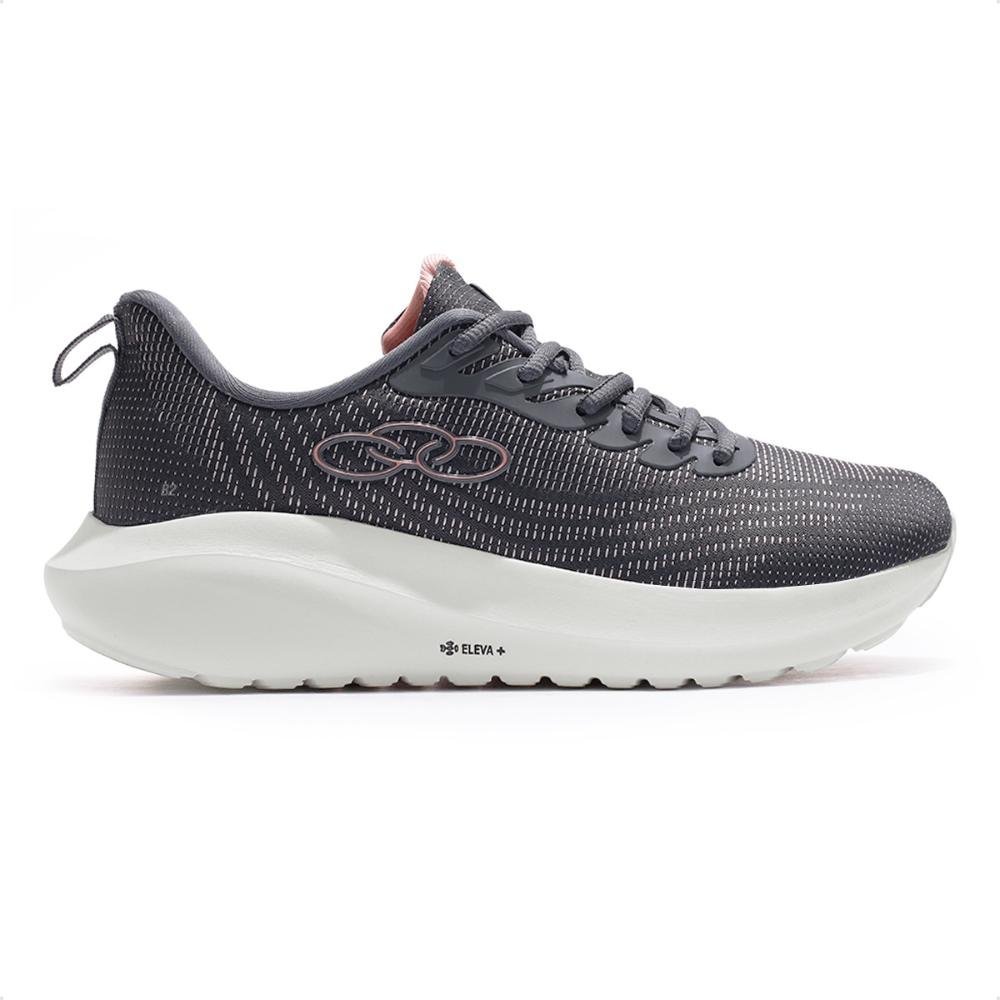 Tênis Olympikus Acqua Feminino
