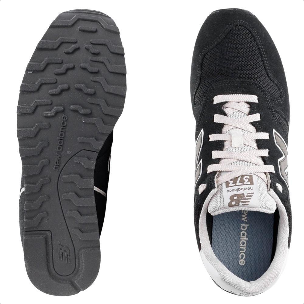 Tênis New Balance 373v2 Masculino 5