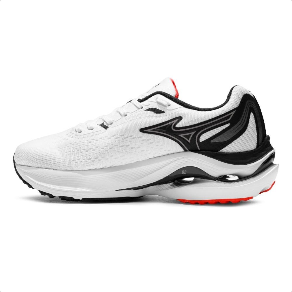 Tênis Mizuno Wave Vitality 6 Masculino 2