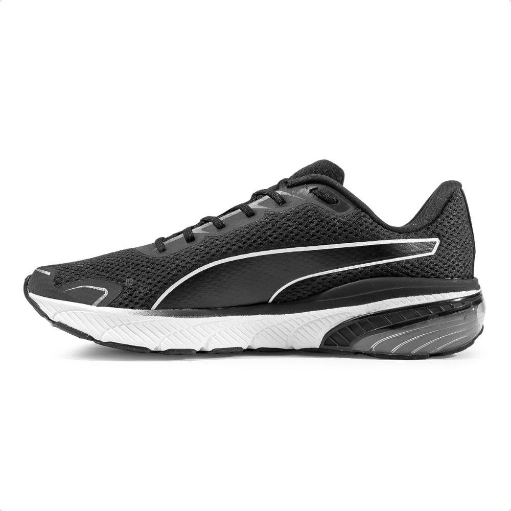 Tênis Puma Cell Lightpulse Bdp Masculino 2