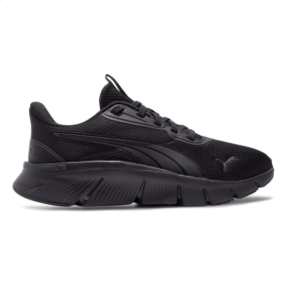 Tênis Puma Flexfocus Lite Modern Jr