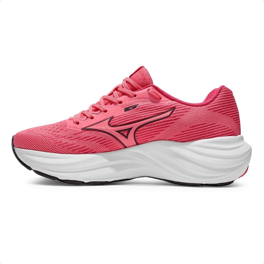 Tênis Mizuno Goya 2 Feminino 2