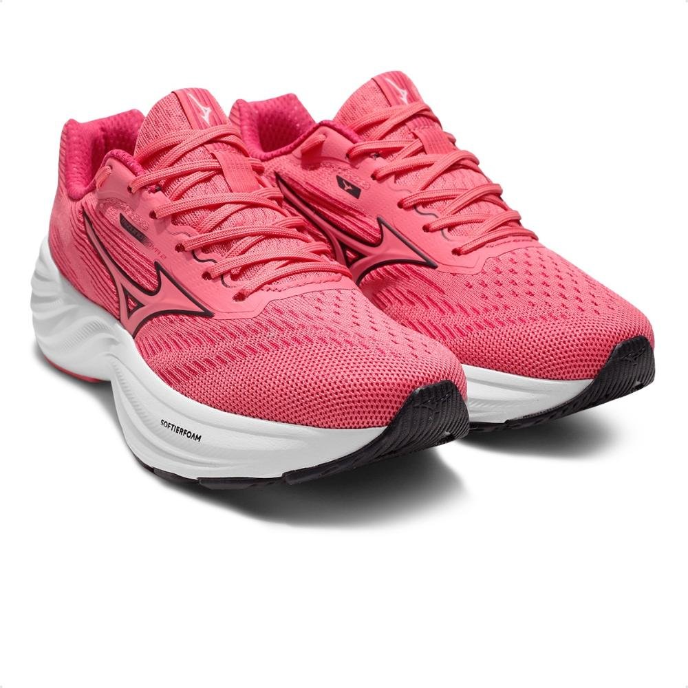 Tênis Mizuno Goya 2 Feminino 3