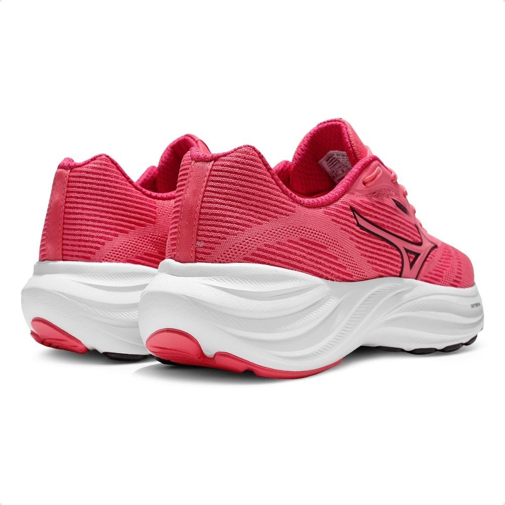 Tênis Mizuno Goya 2 Feminino 5
