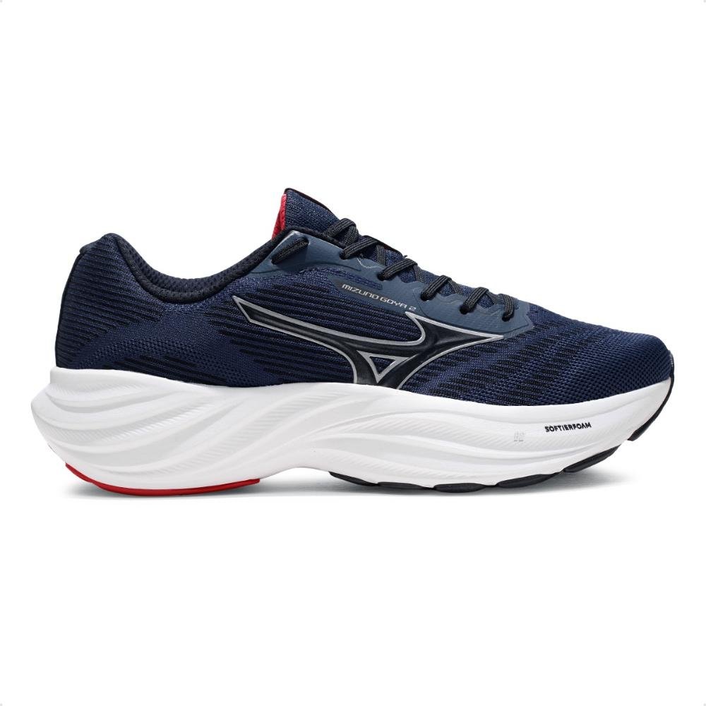 Tênis Mizuno Goya 2 Masculino 1