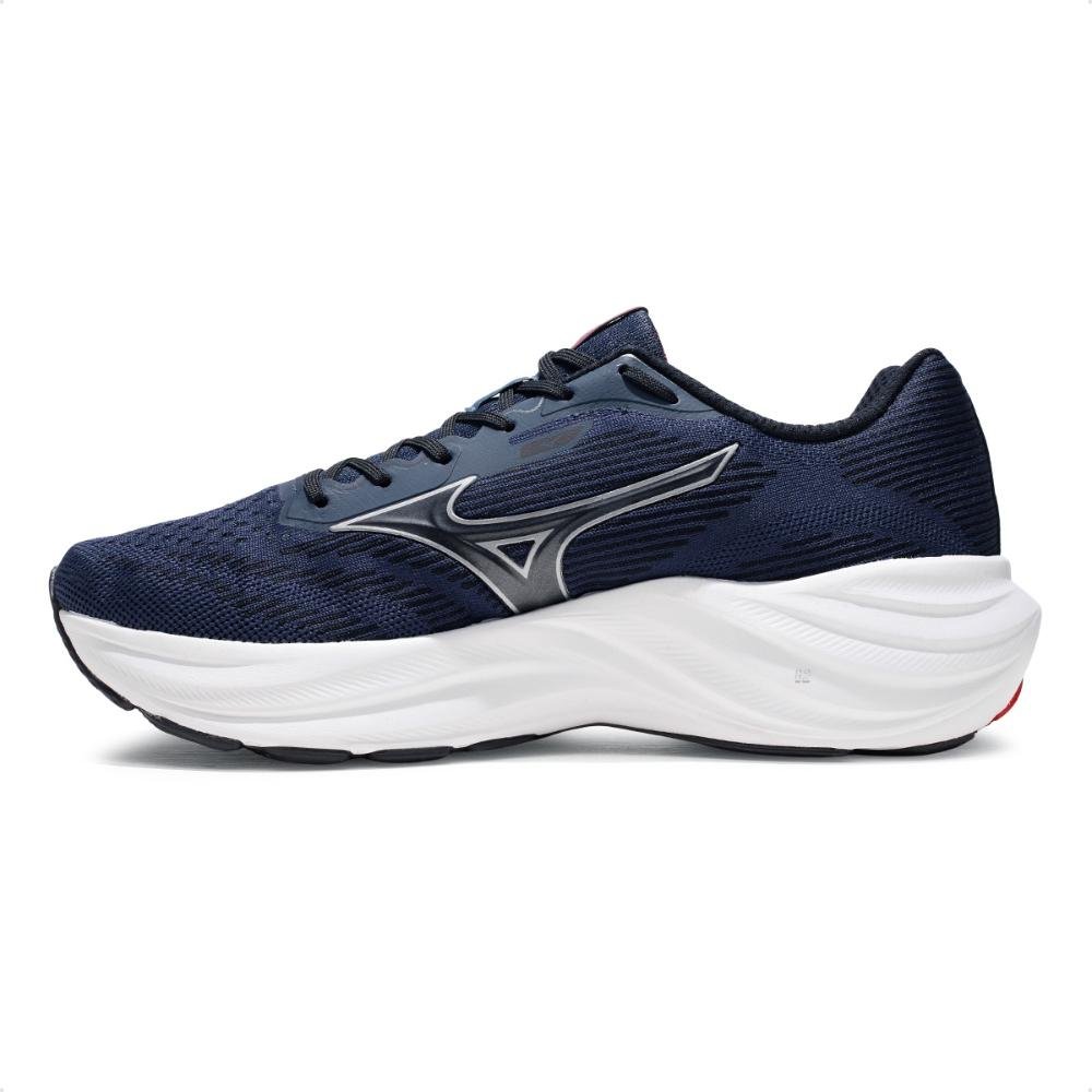 Tênis Mizuno Goya 2 Masculino 2