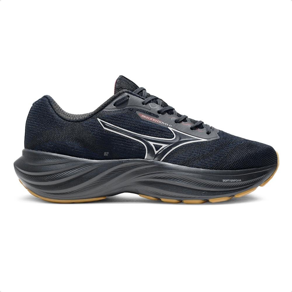 Tênis Mizuno Goya 2 Masculino 1