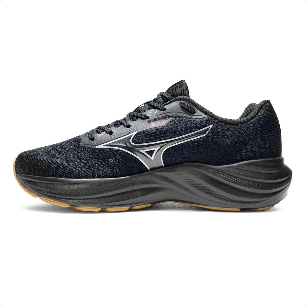 Tênis Mizuno Goya 2 Masculino 2