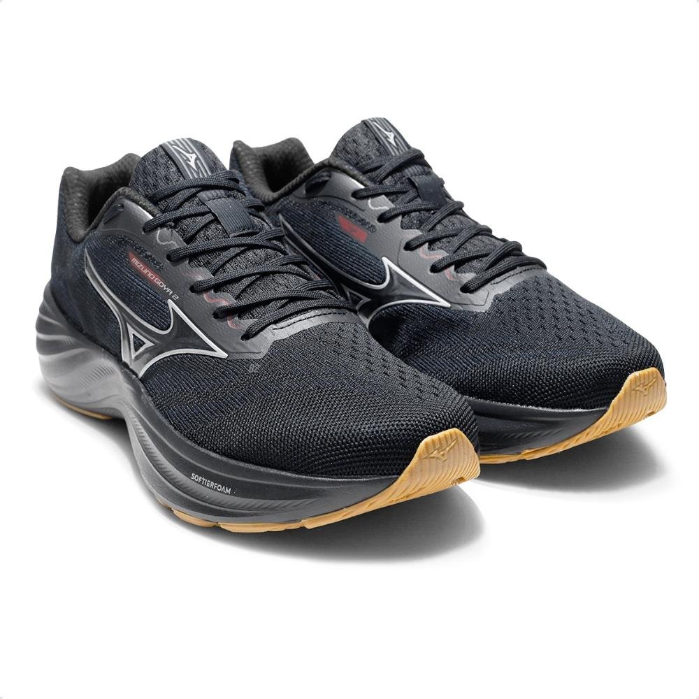 Tênis Mizuno Goya 2 Masculino 3