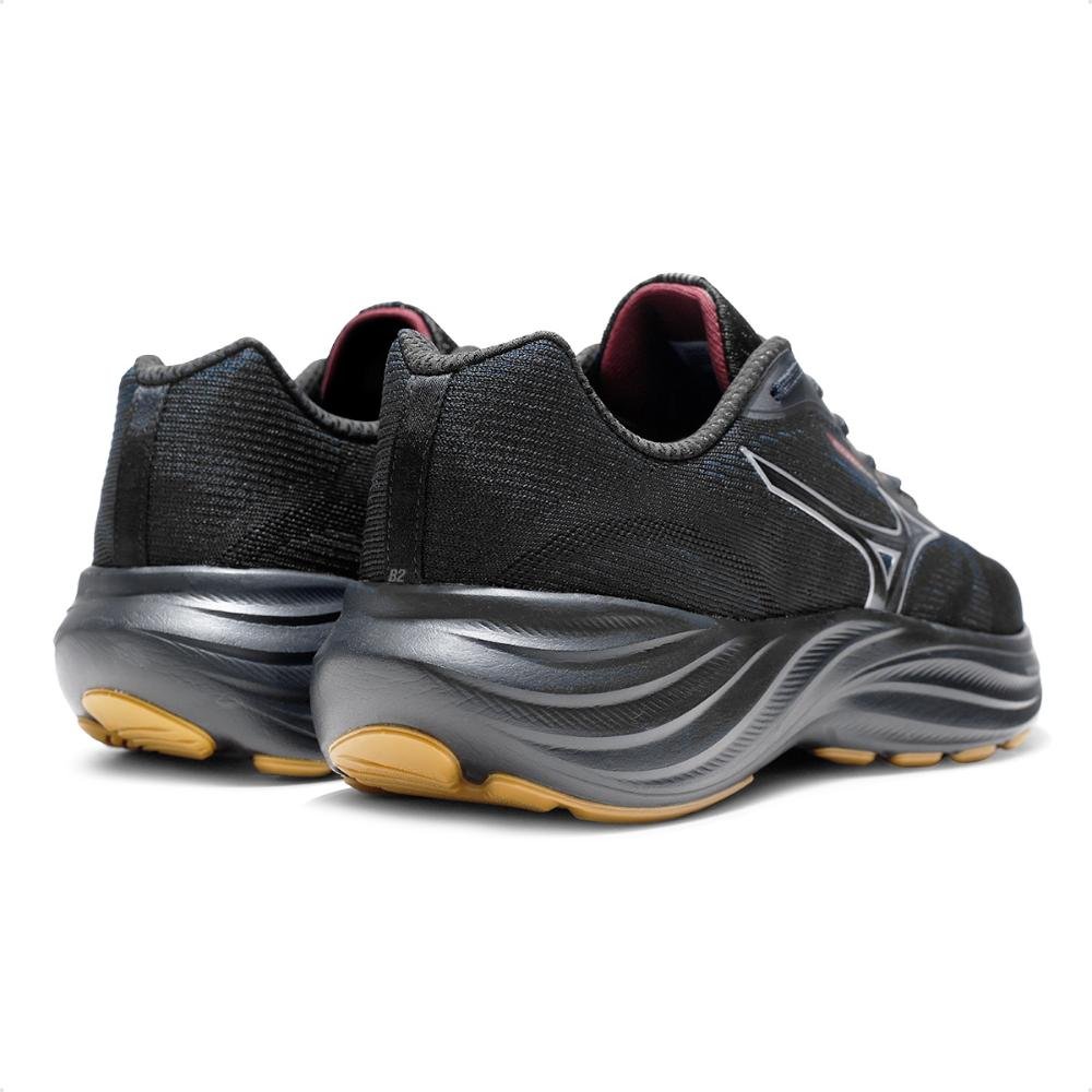 Tênis Mizuno Goya 2 Masculino 5