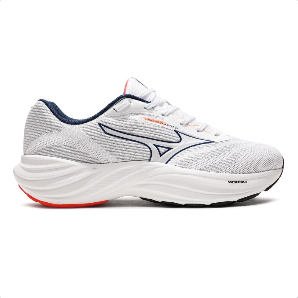 Tênis Mizuno Goya 2 Masculino 1