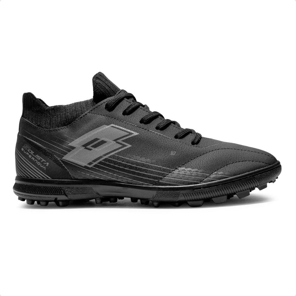 Cor Preto/Chumbo