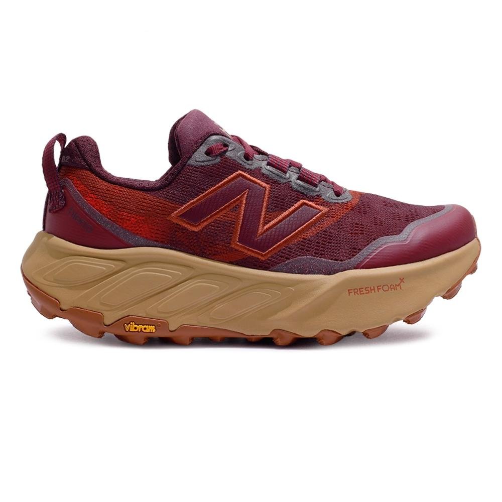 Tênis New Balance Hierro V9 Feminino