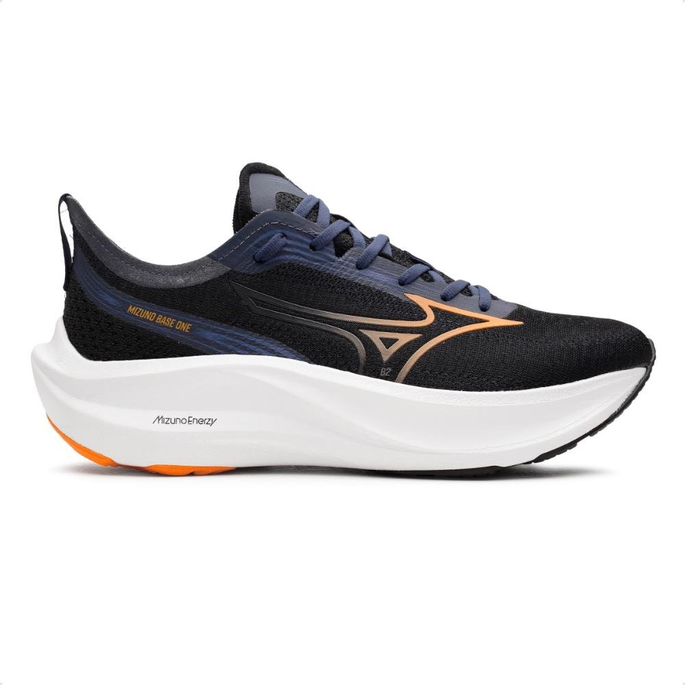 Tênis Skechers Max Cushioning Endeavour Masculino Azul - Renner