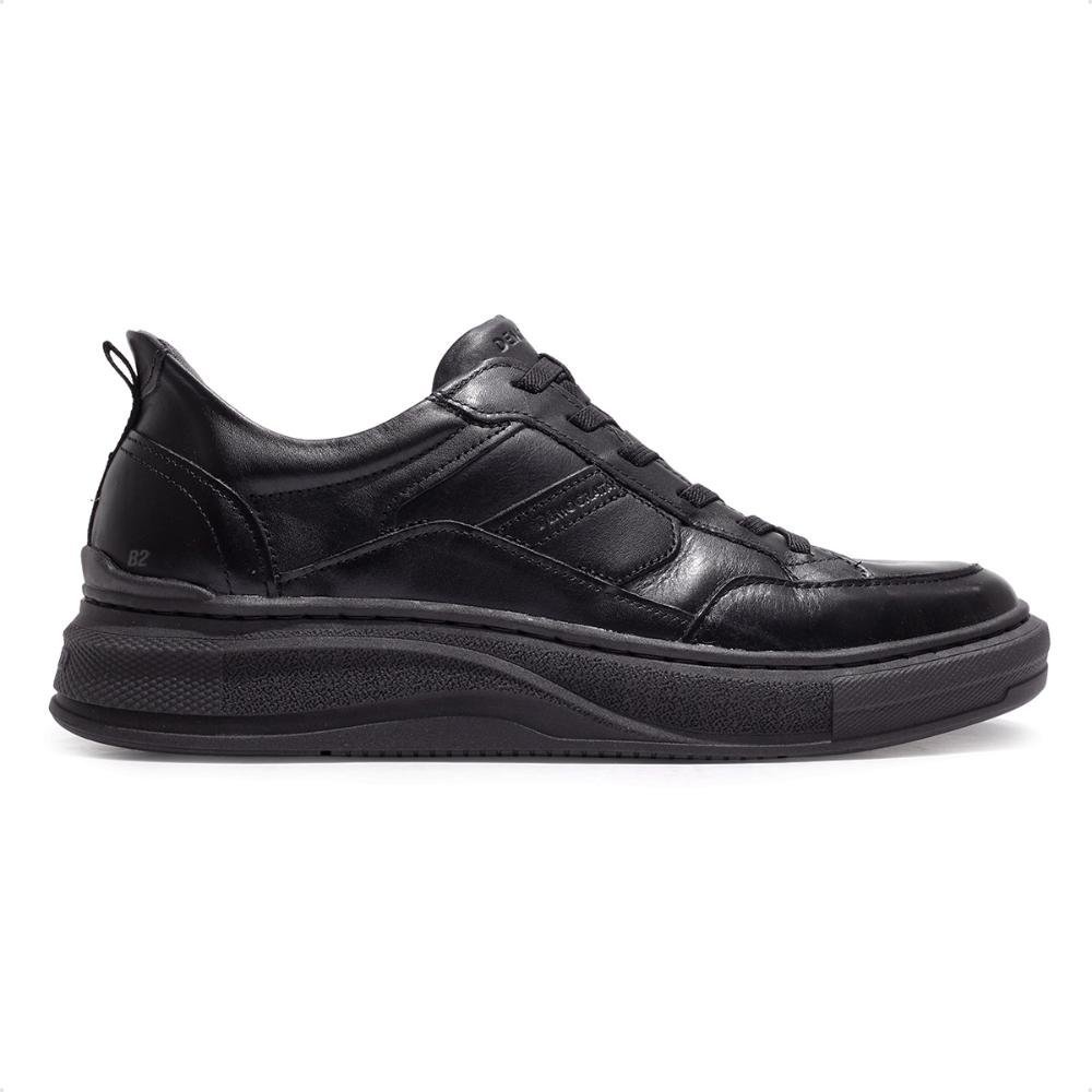 Cor Preto