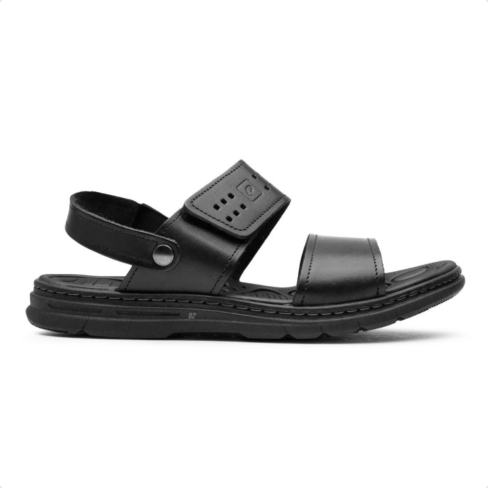 Cor Preto